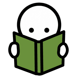 read